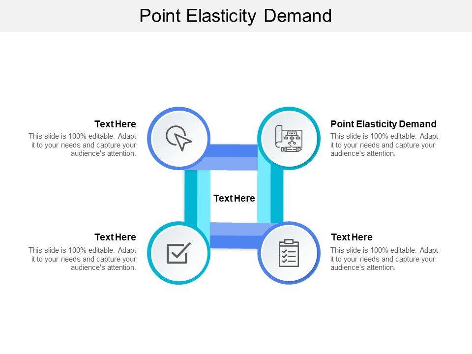 Point_Elasticity_Demand_Ppt_PowerPoint_Presentation_Gallery_Icons_Cpb_Slide_1.jpg