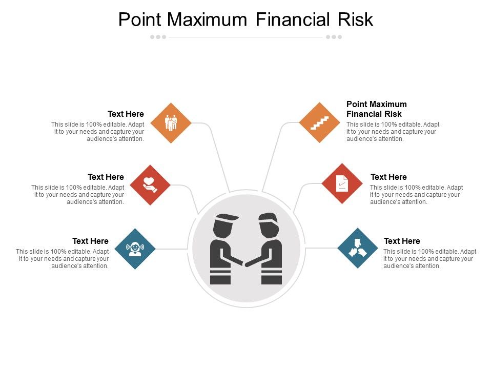 Point_Maximum_Financial_Risk_Ppt_PowerPoint_Presentation_Infographic_Template_Tips_Cpb_Pdf_Slide_1.jpg
