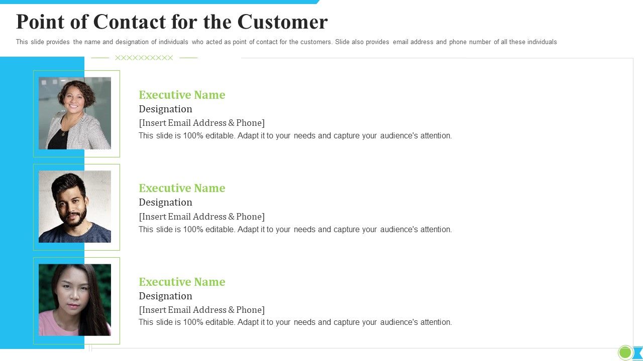 Point_Of_Contact_For_The_Customer_Ppt_Gallery_Layouts_PDF_Slide_1.jpg