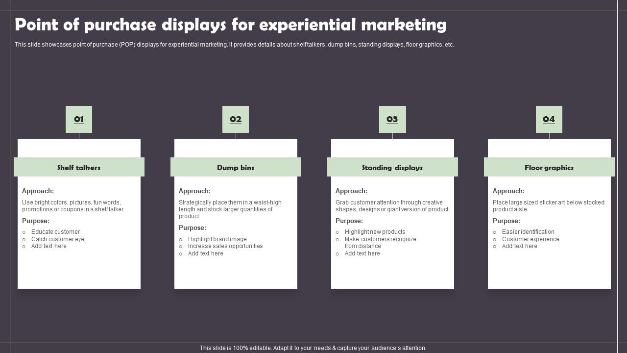 Point_Of_Purchase_Displays_For_Experiential_Marketing_Clipart_PDF_Slide_1.jpg