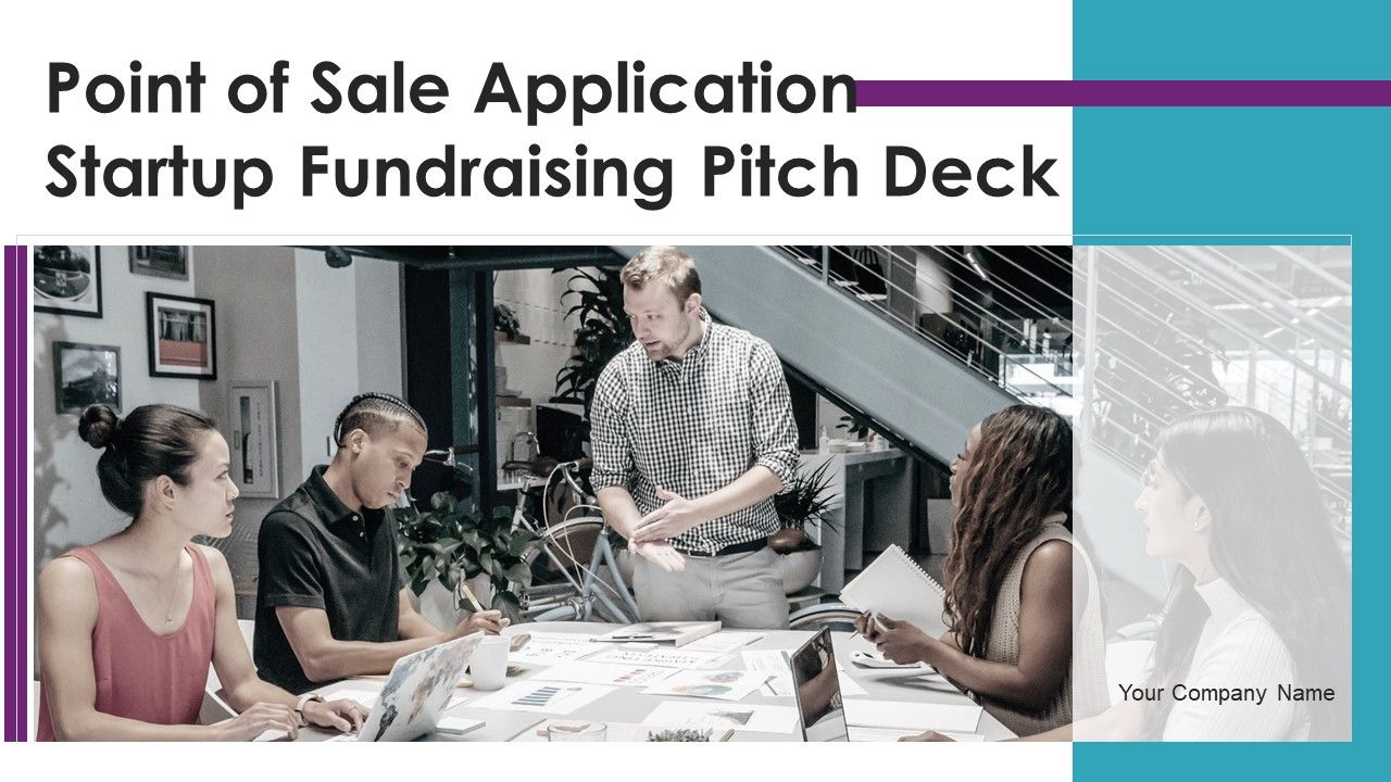 Point_Of_Sale_Application_Startup_Fundraising_Pitch_Deck_Ppt_PowerPoint_Presentation_Complete_Deck_With_Slides_Slide_1.jpg