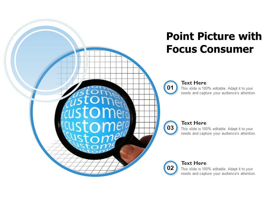 Point_Picture_With_Focus_Consumer_Ppt_PowerPoint_Presentation_Portfolio_Background_PDF_Slide_1.jpg