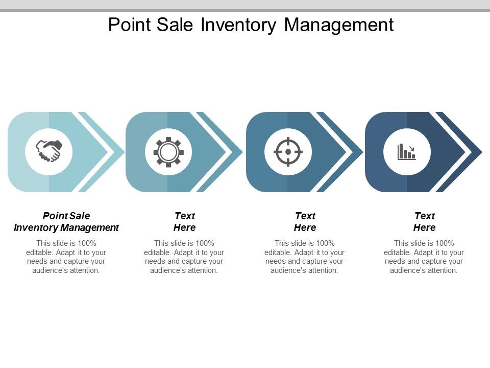 Point_Sale_Inventory_Management_Ppt_PowerPoint_Presentation_Icon_Template_Slide_1.jpg