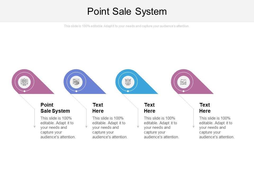 Point_Sale_System_Ppt_PowerPoint_Presentation_Model_Graphics_Example_Cpb_Slide_1.jpg