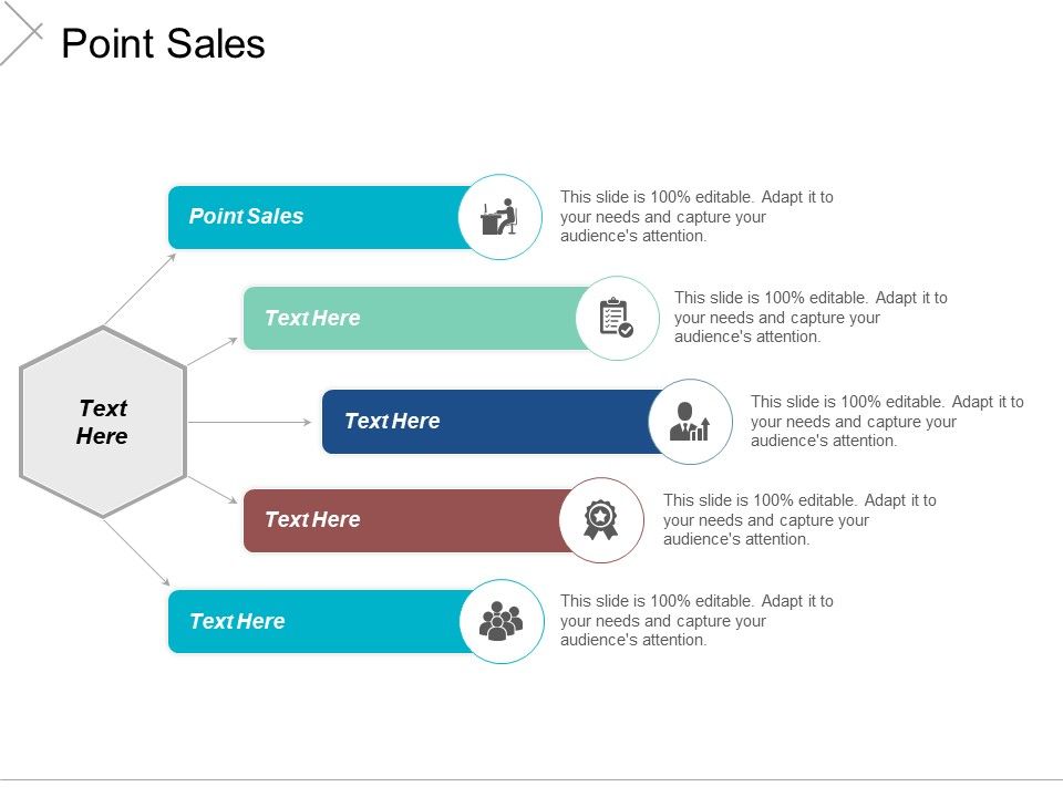 Point_Sales_Ppt_PowerPoint_Presentation_Pictures_Background_Images_Cpb_Slide_1.jpg
