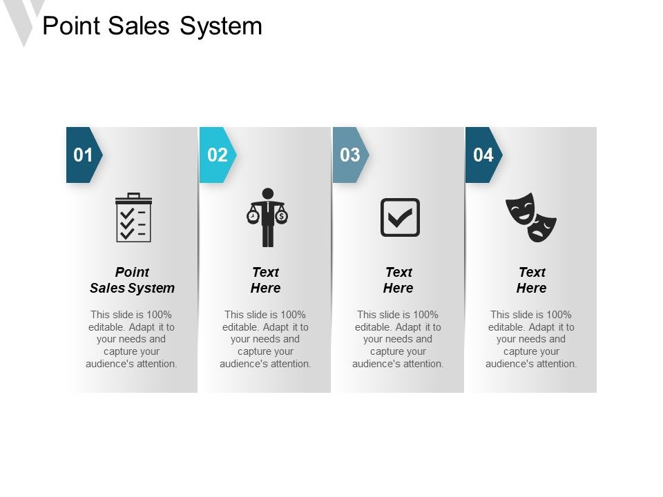 Point_Sales_System_Ppt_PowerPoint_Presentation_Model_Portrait_Cpb_Slide_1.jpg