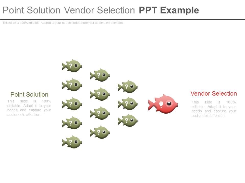Point_Solution_Vendor_Selection_Ppt_Example_1.jpg