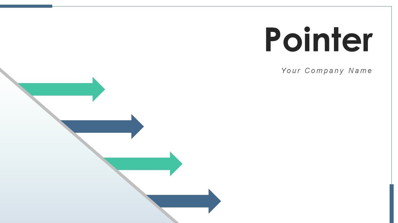 Pointer_Planning_Strategy_Ppt_PowerPoint_Presentation_Complete_Deck_Slide_1.jpg
