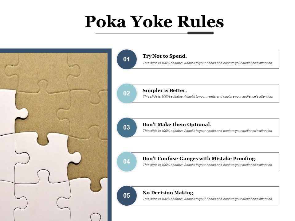 Poka_Yoke_Rules_Ppt_PowerPoint_Presentation_Pictures_Layout_Ideas_Slide_1.jpg