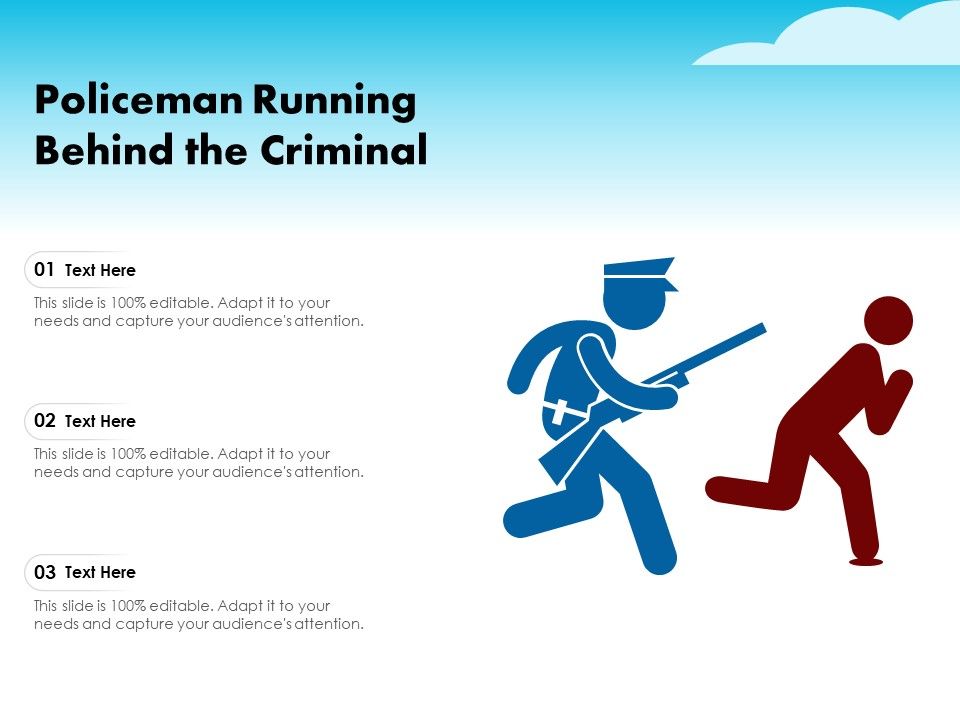 Policeman_Running_Behind_The_Criminal_Ppt_PowerPoint_Presentation_Gallery_Example_Introduction_PDF_Slide_1.jpg