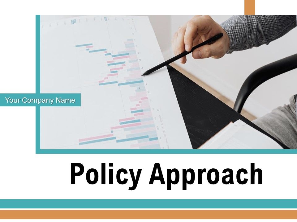 Policy_Approach_Organization_Planning_Ppt_PowerPoint_Presentation_Complete_Deck_Slide_1.jpg
