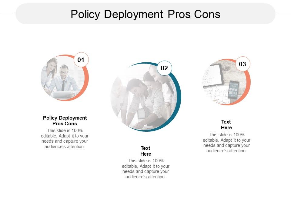 Policy_Deployment_Pros_Cons_Ppt_PowerPoint_Presentation_Outline_Aids_Cpb_Slide_1.jpg