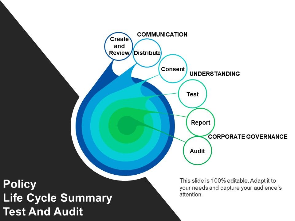 Policy_Life_Cycle_Summary_Test_And_Audit_Ppt_PowerPoint_Presentation_File_Background_Images_Slide_1.jpg