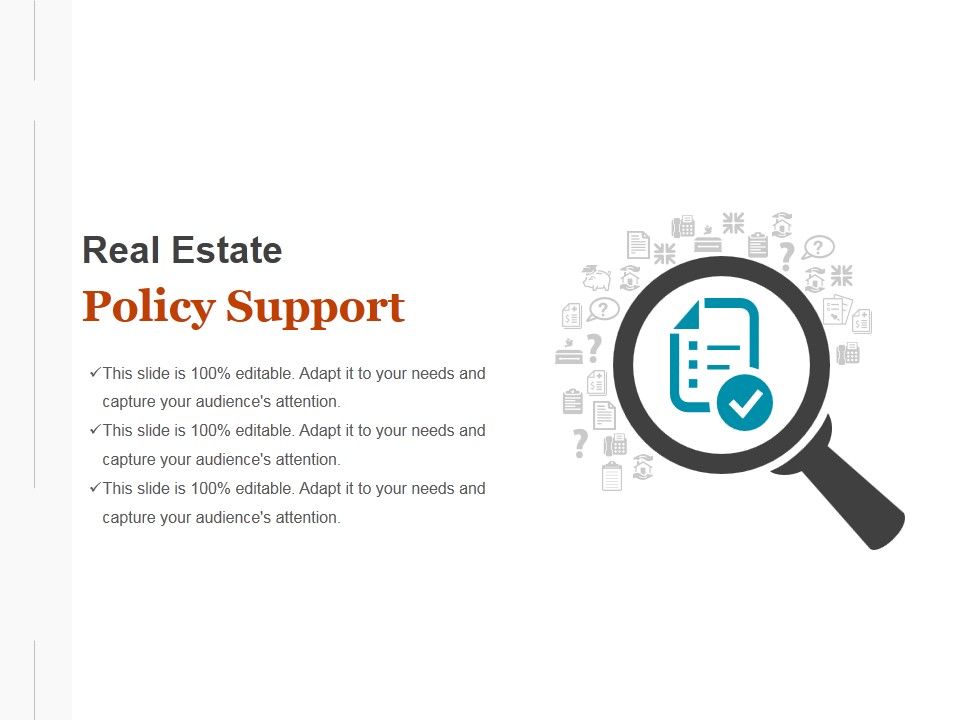 Policy_Support_Ppt_PowerPoint_Presentation_Background_Images_Slide_1.jpg