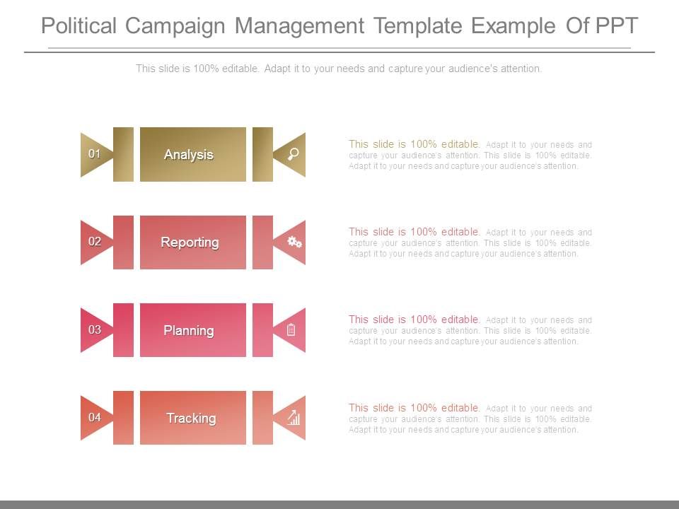 Political_Campaign_Management_Template_Example_Of_Ppt_1.jpg
