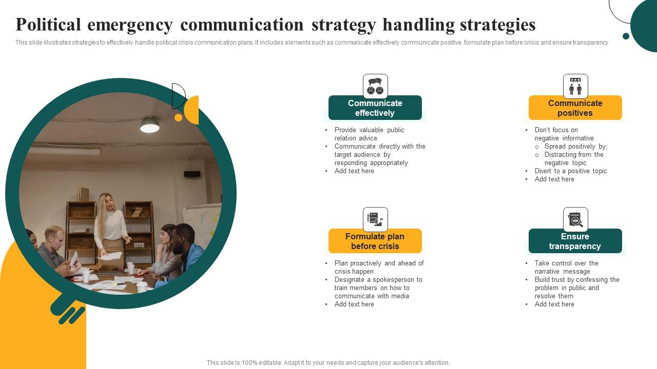 Political_Emergency_Communication_Strategy_Handling_Strategies_Guidelines_PDF_Slide_1.jpg