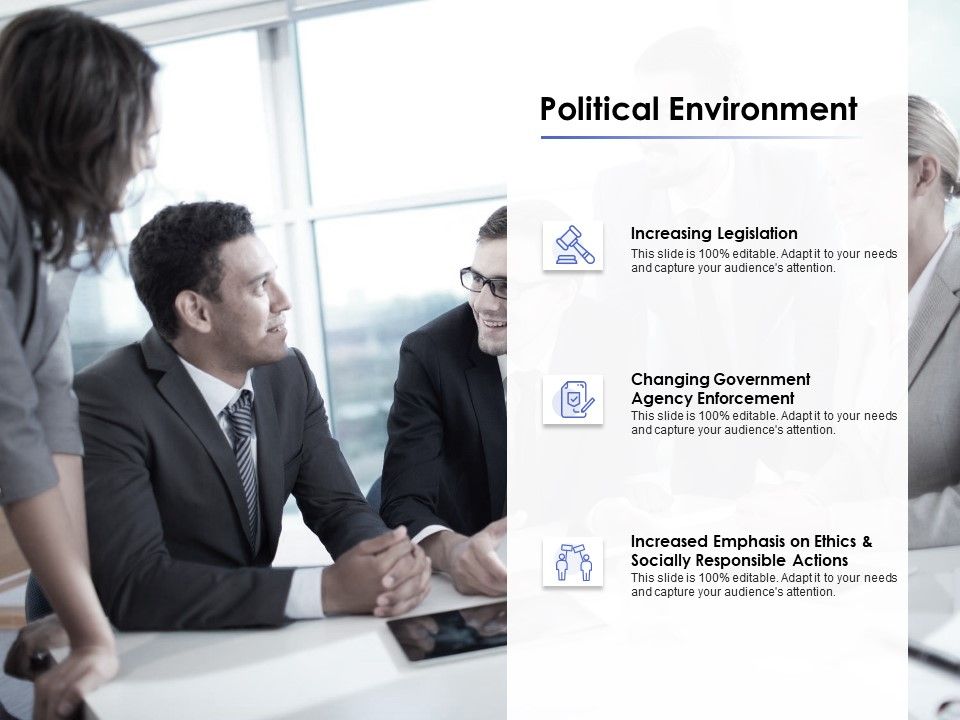 Political_Environment_Ppt_PowerPoint_Presentation_Model_Sample_Slide_1.jpg