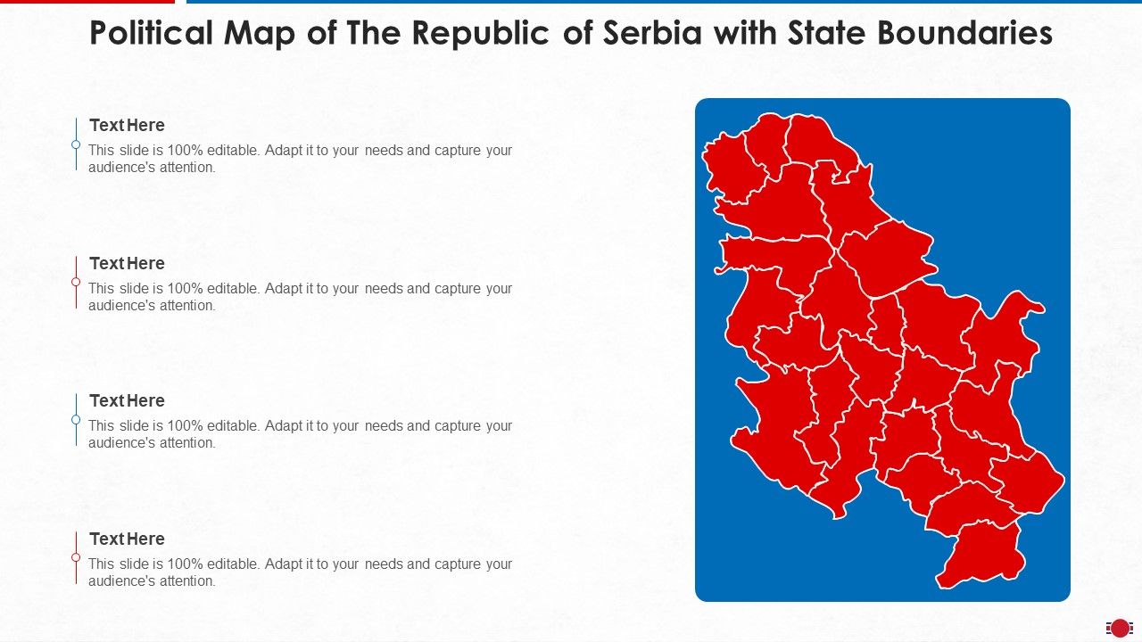 Political_Map_Of_The_Republic_Of_Serbia_With_State_Boundaries_Slides_PDF_Slide_1.jpg
