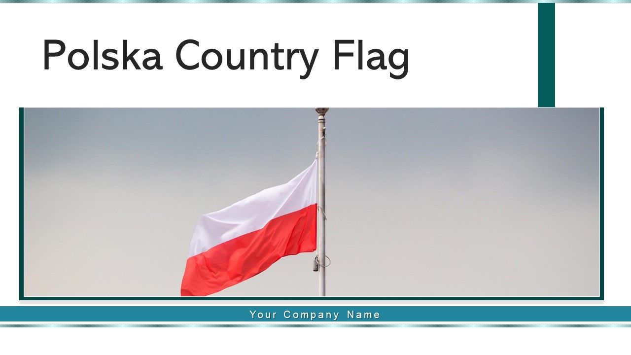 Polska_Country_Flag_Gesture_Historical_Ppt_PowerPoint_Presentation_Complete_Deck_With_Slides_Slide_1.jpg