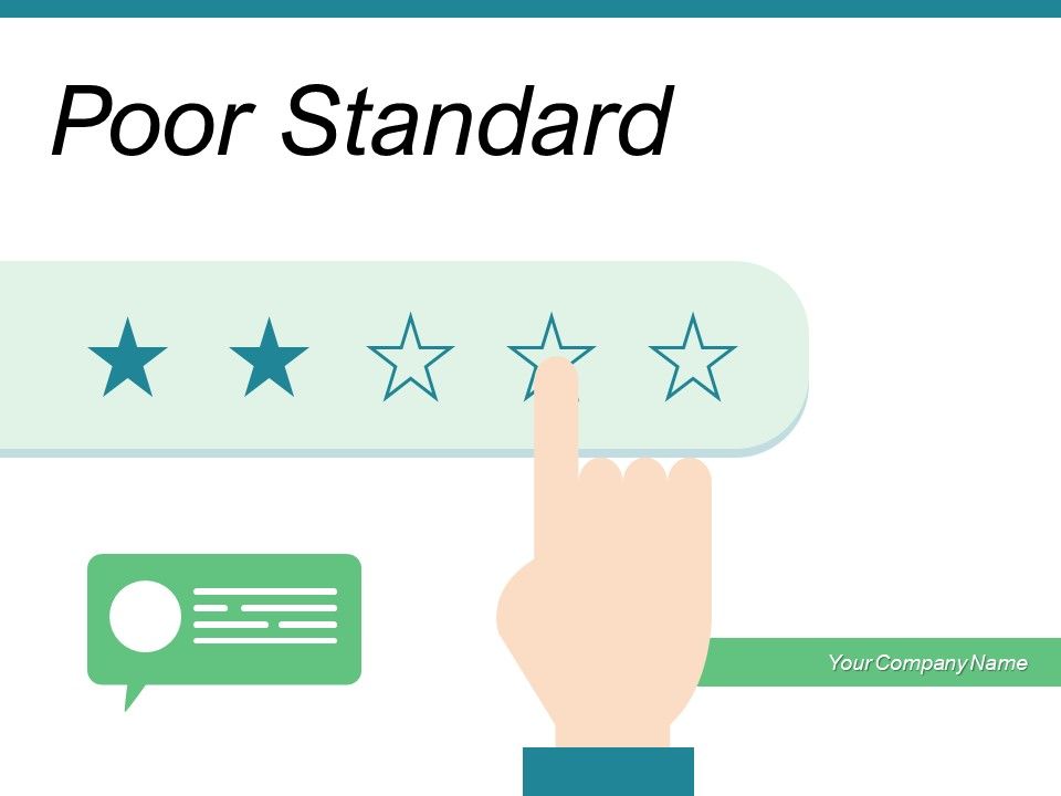 Poor_Standard_Quality_Service_Customer_Ppt_PowerPoint_Presentation_Complete_Deck_Slide_1.jpg