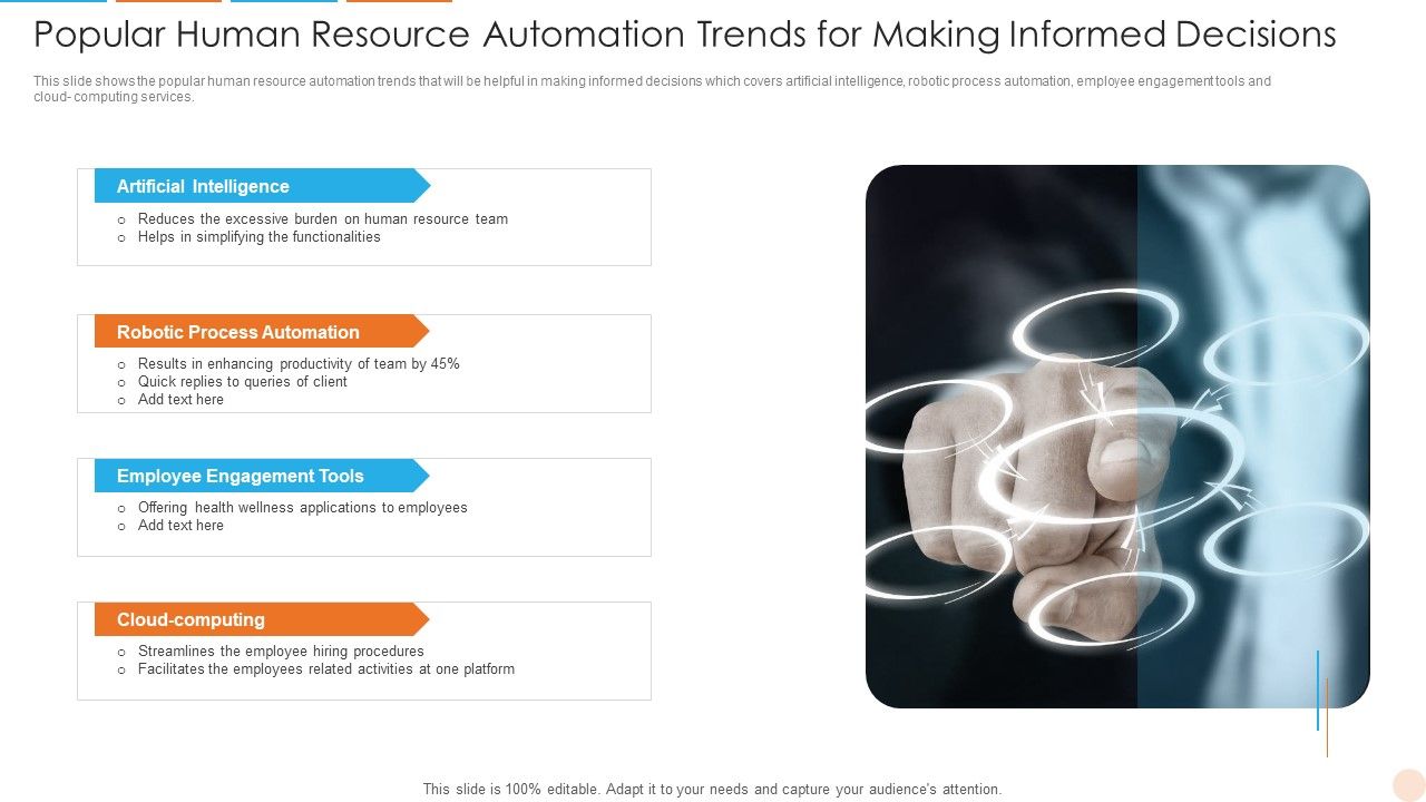Popular_Human_Resource_Automation_Trends_For_Making_Informed_Decisions_Pictures_PDF_Slide_1.jpg