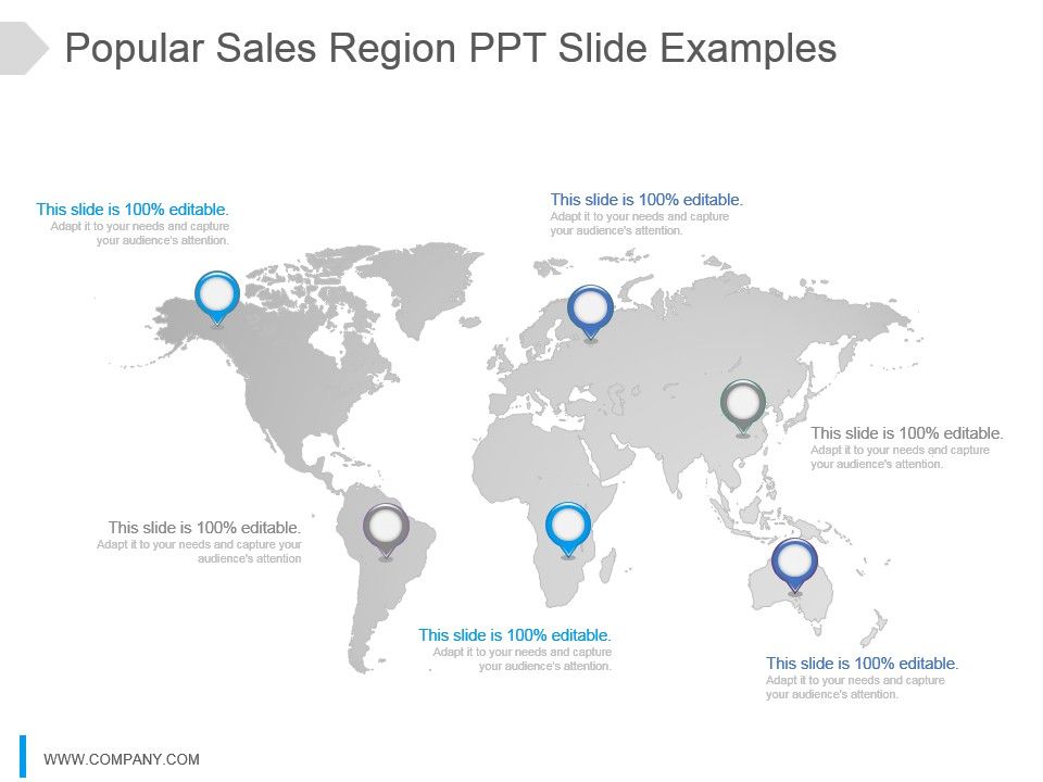 Popular_Sales_Region_Ppt_Slide_Examples_1.jpg
