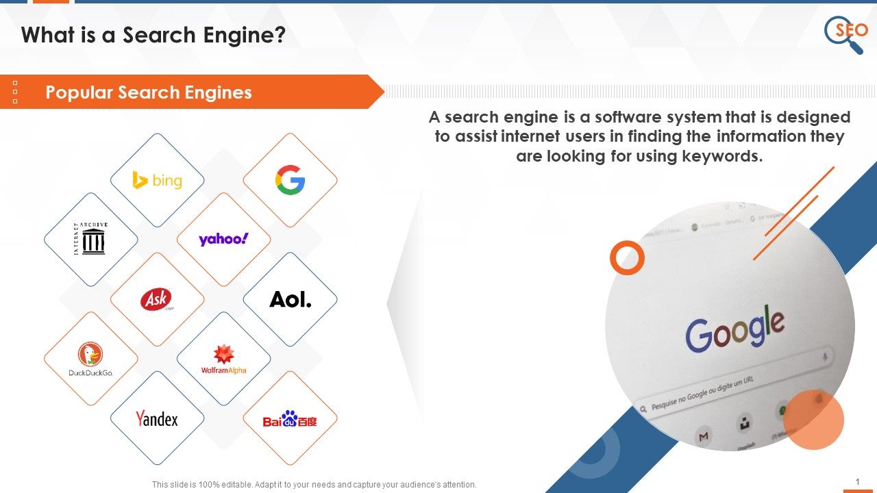 Popular_Search_Engines_And_What_They_Deliver_Training_Ppt_Slide_1.jpg