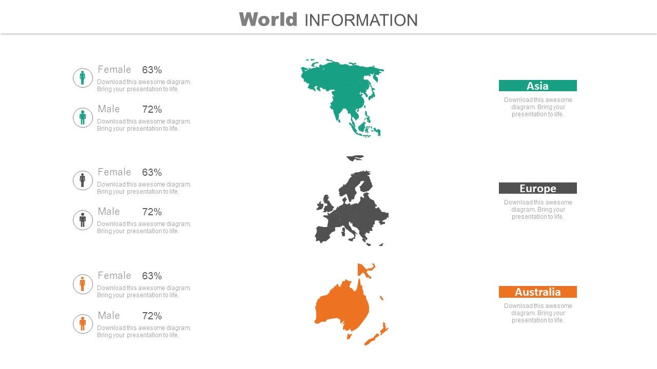 Population_Of_Asia_Europe_And_Australia_PowerPoint_Slides_Slide_1.jpg