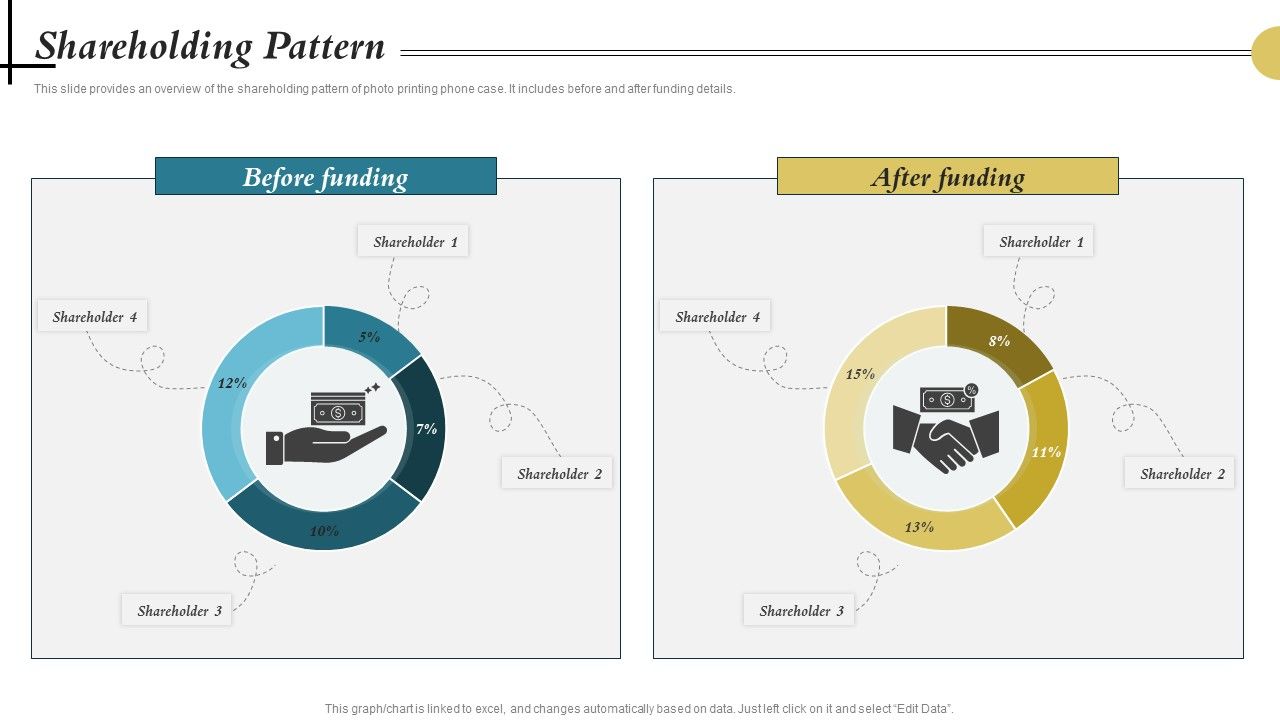 Portable_Printing_Company_Capital_Raising_Deck_Shareholding_Pattern_Portrait_PDF_Slide_1.jpg