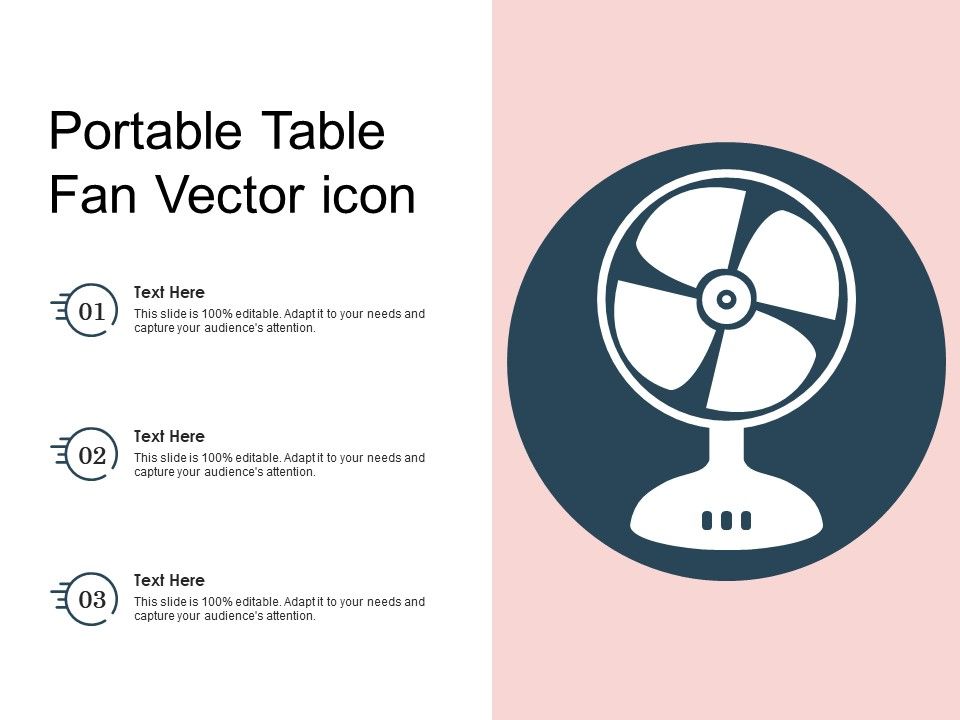 Portable_Table_Fan_Vector_Icon_Ppt_PowerPoint_Presentation_Gallery_Show_PDF_Slide_1.jpg