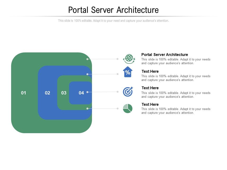 Portal_Server_Architecture_Ppt_PowerPoint_Presentation_Portfolio_Clipart_Cpb_Pdf_Slide_1.jpg