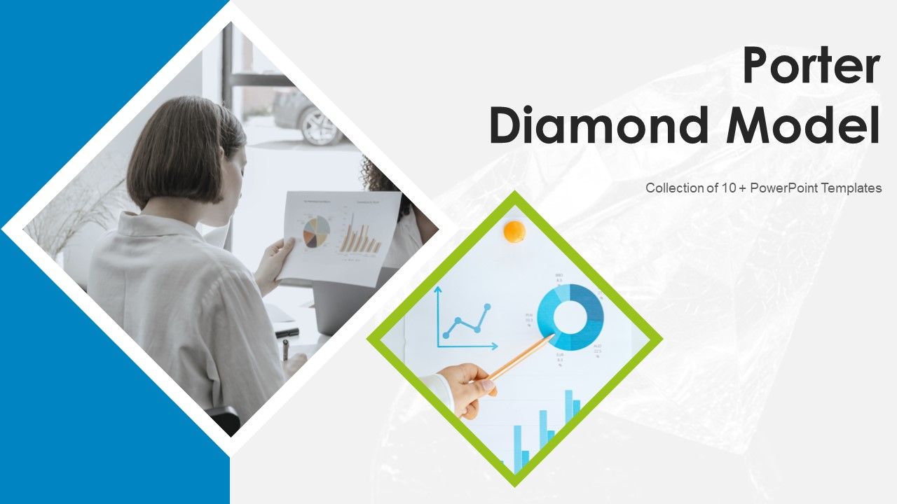Porter_Diamond_Model_Ppt_PowerPoint_Presentation_Complete_With_Slides_Slide_1.jpg