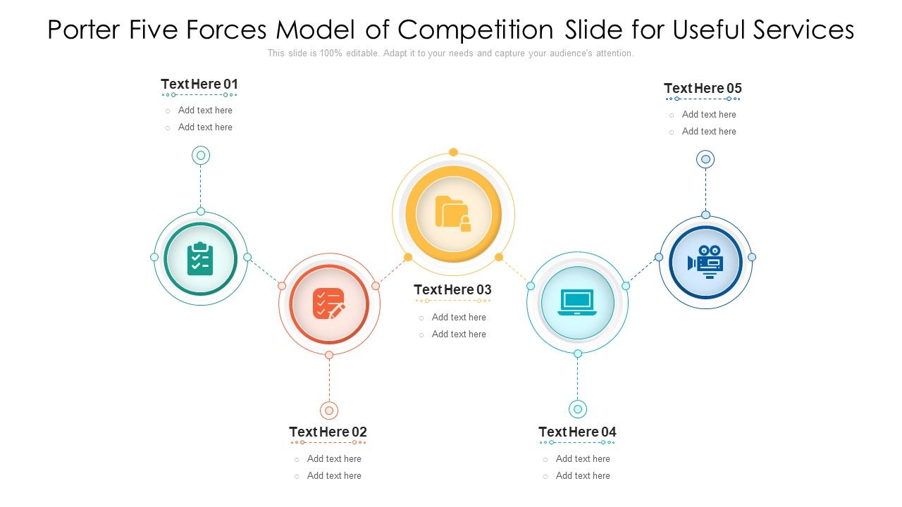 Porter_Five_Forces_Model_Of_Competition_Slide_For_Useful_Services_Diagrams_PDF_Slide_1.jpg