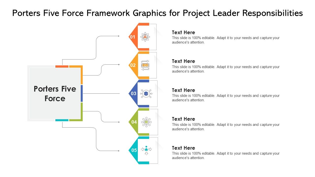 Porters_Five_Force_Framework_Graphics_For_Project_Leader_Responsibilities_Ppt_PowerPoint_Presentation_Summary_Slides_PDF_Slide_1.jpg