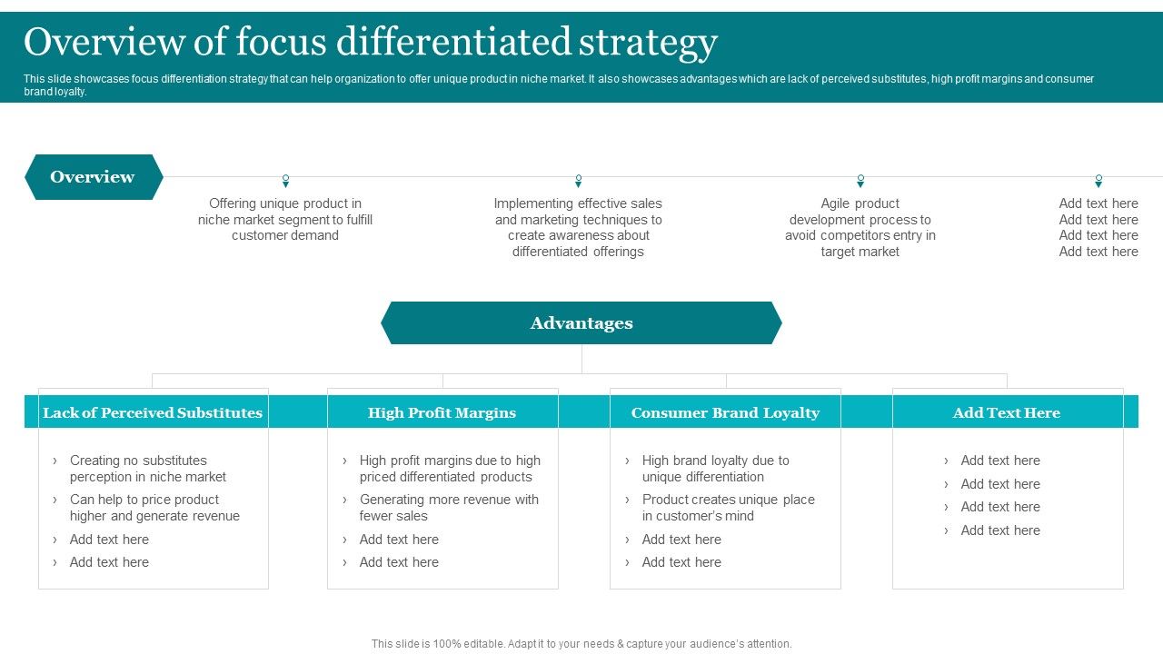Porters_Strategies_For_Targeted_Client_Segment_Overview_Of_Focus_Differentiated_Strategy_Information_PDF_Slide_1.jpg