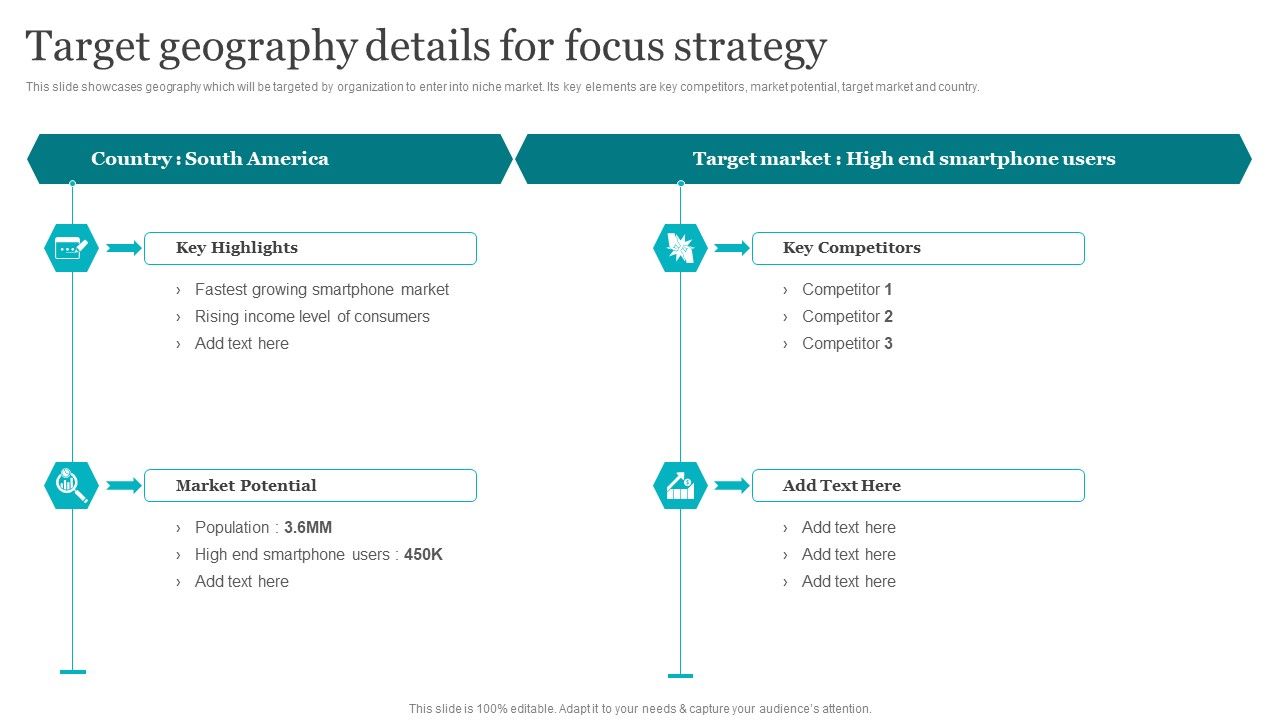 Porters_Strategies_For_Targeted_Client_Segment_Target_Geography_Details_For_Focus_Strategy_Elements_PDF_Slide_1.jpg