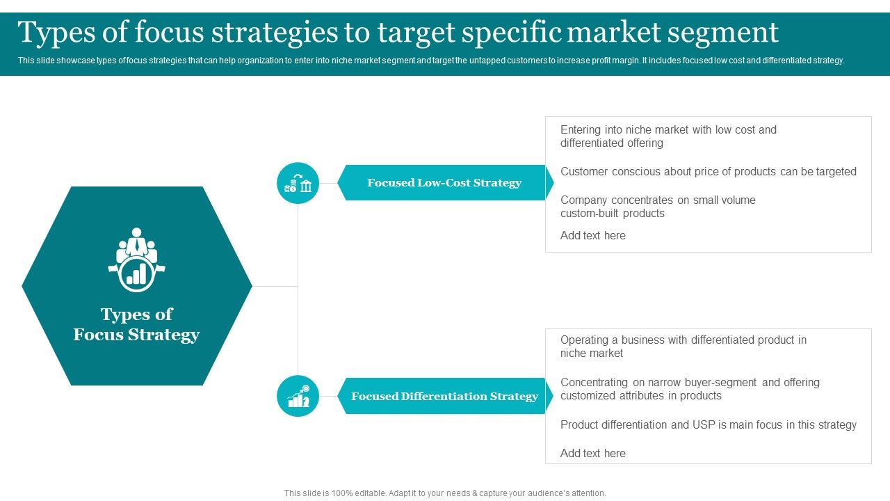 Porters_Strategies_For_Targeted_Client_Segment_Types_Of_Focus_Strategies_To_Target_Ideas_PDF_Slide_1.jpg