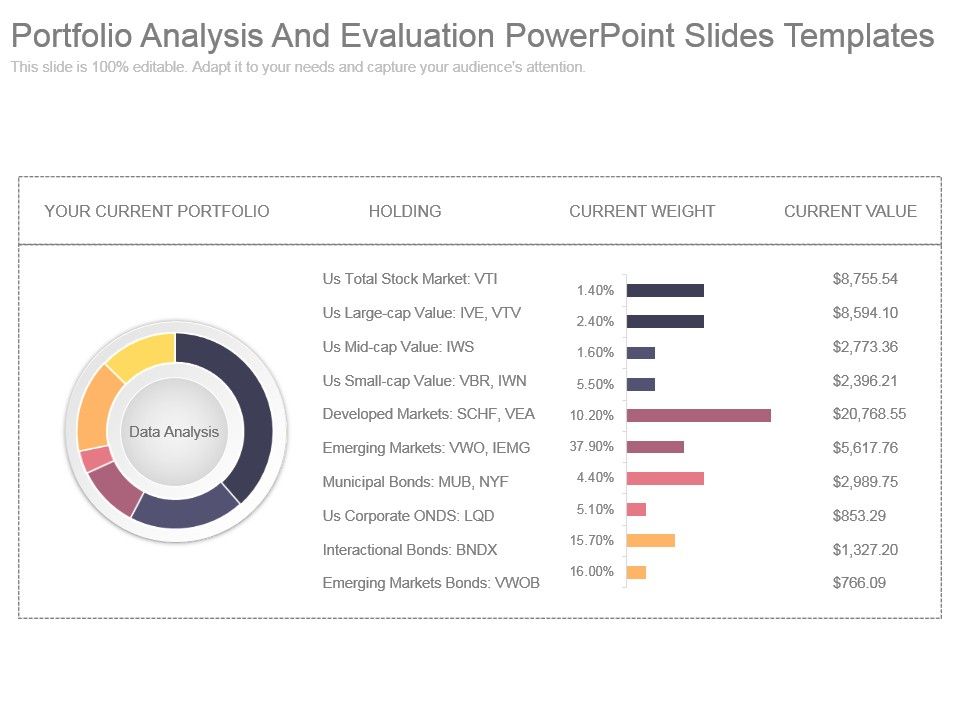 Portfolio_Analysis_And_Evaluation_Powerpoint_Slides_Templates_1.jpg