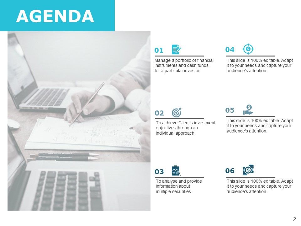 Portfolio_Analysis_Ppt_PowerPoint_Presentation_Complete_Deck_With_Slides_Slide_2.jpg