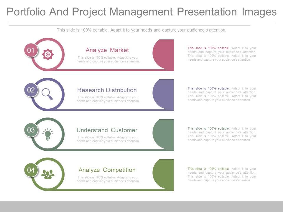 Portfolio_And_Project_Management_Presentation_Images_1.jpg