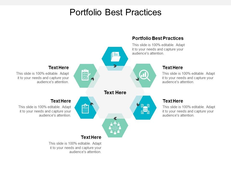Portfolio_Best_Practices_Ppt_PowerPoint_Presentation_Show_Diagrams_Slide_1.jpg