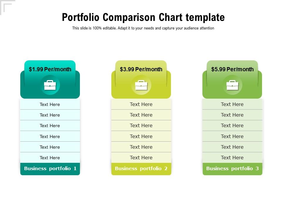 Portfolio_Comparison_Chart_Template_Ppt_PowerPoint_Presentation_Styles_Templates_PDF_Slide_1.jpg