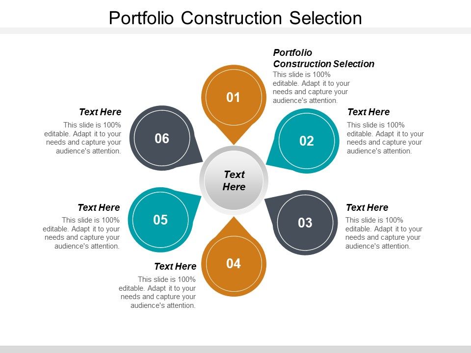 Portfolio_Construction_Selection_Ppt_PowerPoint_Presentation_Infographic_Template_Styles_Cpb_Slide_1.jpg