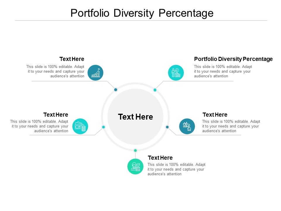 Portfolio_Diversity_Percentage_Ppt_PowerPoint_Presentation_Styles_Backgrounds_Cpb_Slide_1.jpg