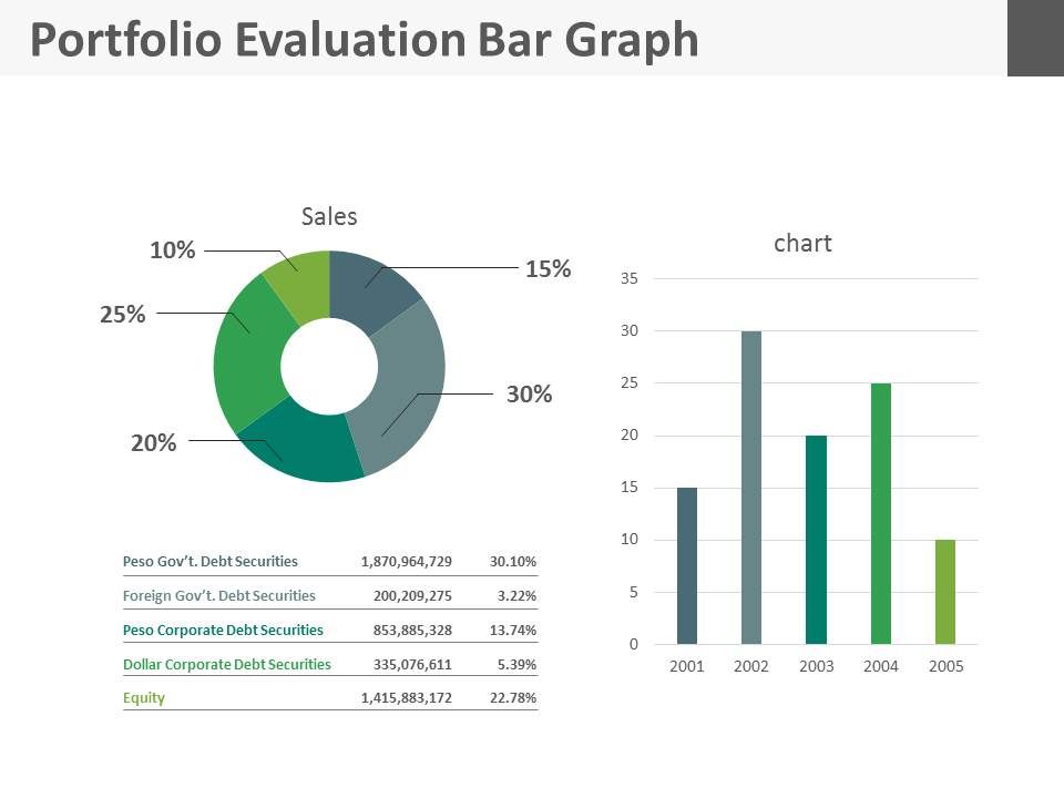 Portfolio_Evaluation_Bar_Graph_Ppt_Slides_1.jpg