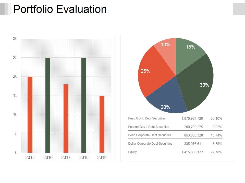 Portfolio_Evaluation_Ppt_PowerPoint_Presentation_Infographics_Objects_Slide_1.jpg