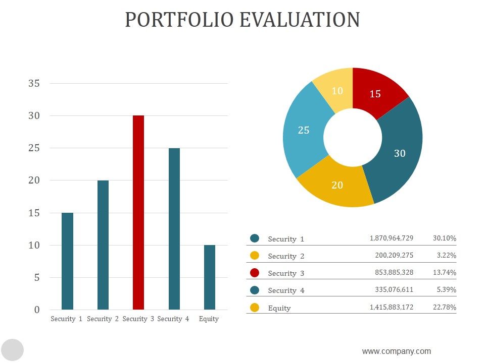 Portfolio_Evaluation_Ppt_PowerPoint_Presentation_Summary_Slide_1.jpg