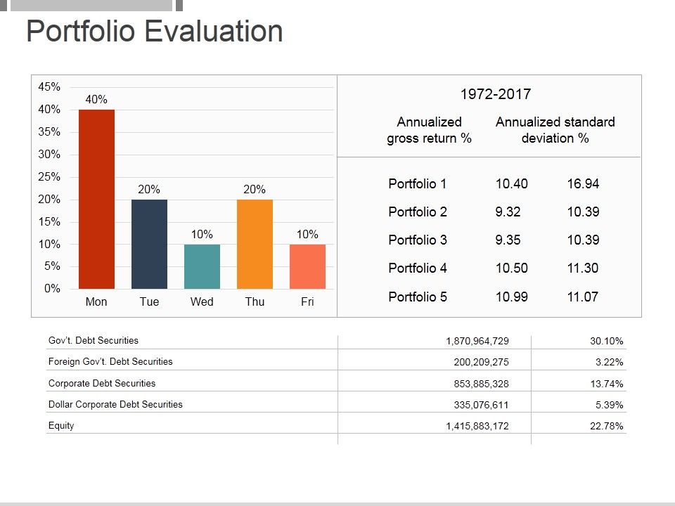 Portfolio_Evaluation_Template_1_Ppt_PowerPoint_Presentation_Backgrounds_Slide_1.jpg