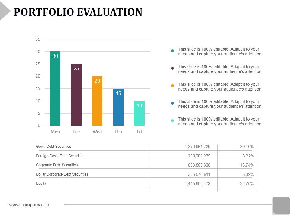 Portfolio_Evaluation_Template_1_Ppt_PowerPoint_Presentation_Gallery_Elements_Slide_1.jpg