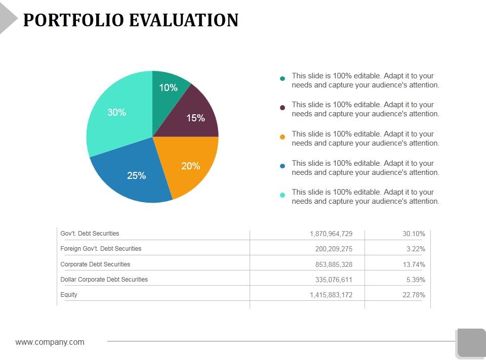 Portfolio_Evaluation_Template_2_Ppt_PowerPoint_Presentation_Inspiration_Information_Slide_1.jpg